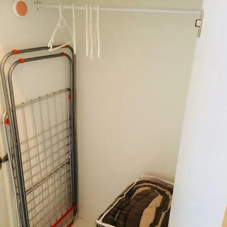 Korona βeach αpartments