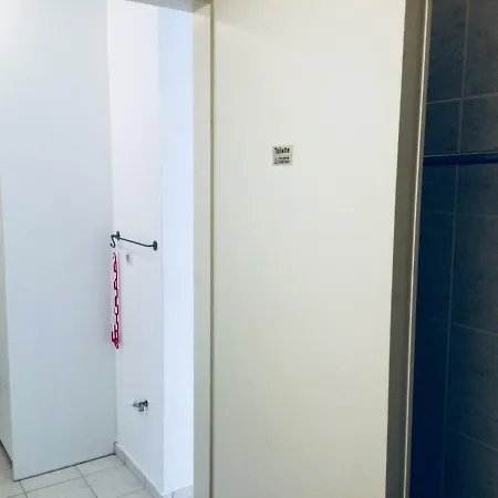 Korona βeach αpartments *